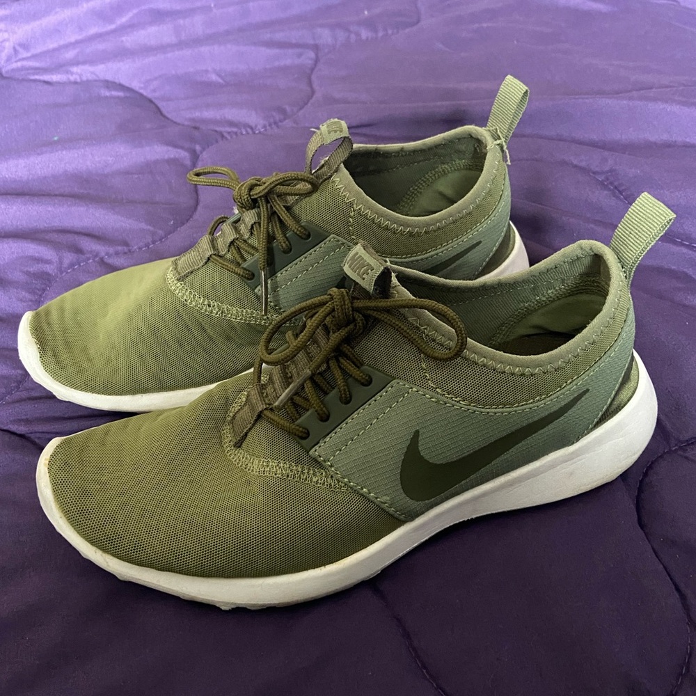 Nike Women’s Shoes